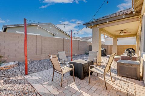 2843 E Sunland Ave, Phoenix, AZ 85040 photo 27