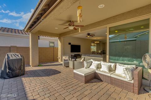 2843 E Sunland Ave, Phoenix, AZ 85040 photo 26