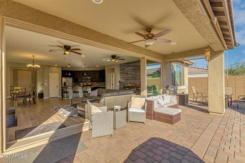 2843 E Sunland Ave, Phoenix, AZ 85040 photo 25