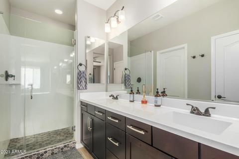 2843 E Sunland Ave, Phoenix, AZ 85040 photo 16