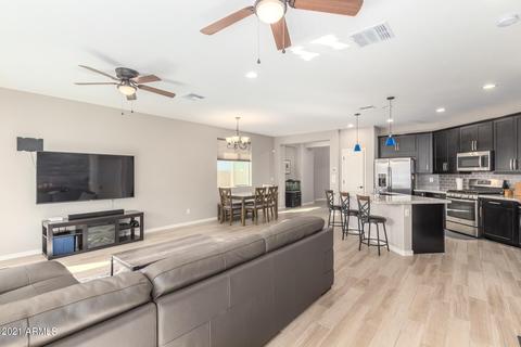 2843 E Sunland Ave, Phoenix, AZ 85040 photo 8