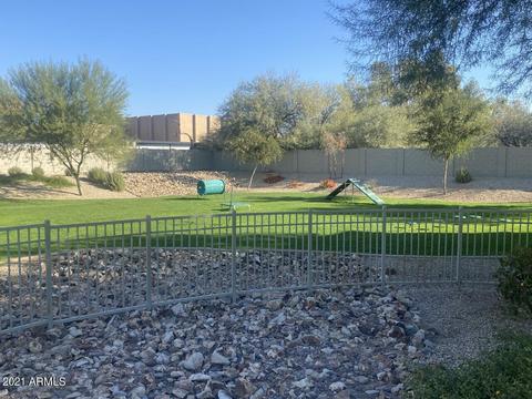2843 E Sunland Ave, Phoenix, AZ 85040 photo 34