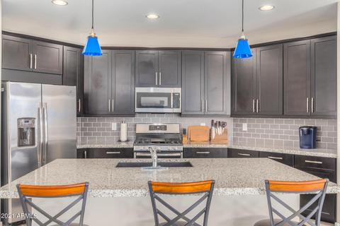 2843 E Sunland Ave, Phoenix, AZ 85040 photo 10