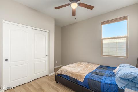 2843 E Sunland Ave, Phoenix, AZ 85040 photo 18