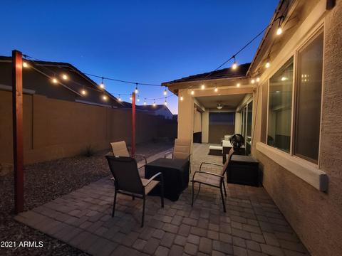 2843 E Sunland Ave, Phoenix, AZ 85040 photo 32