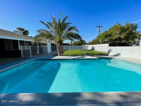 332 Elm St, Phoenix, AZ 85012 photo 25