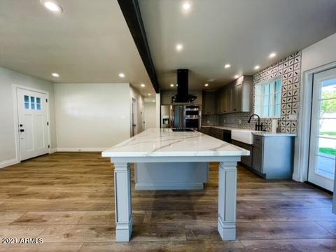 332 Elm St, Phoenix, AZ 85012 photo 5