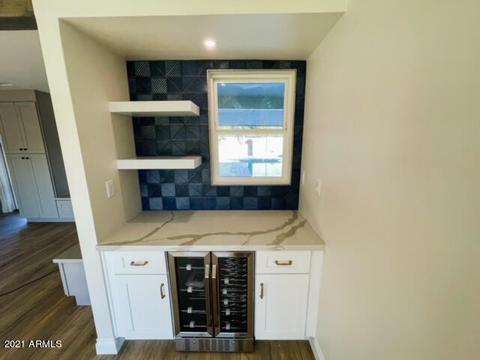 332 Elm St, Phoenix, AZ 85012 photo 14