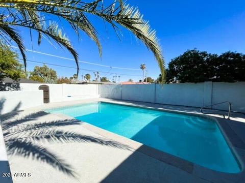 332 Elm St, Phoenix, AZ 85012 photo 23