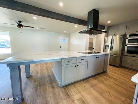 332 Elm St, Phoenix, AZ 85012 photo 6