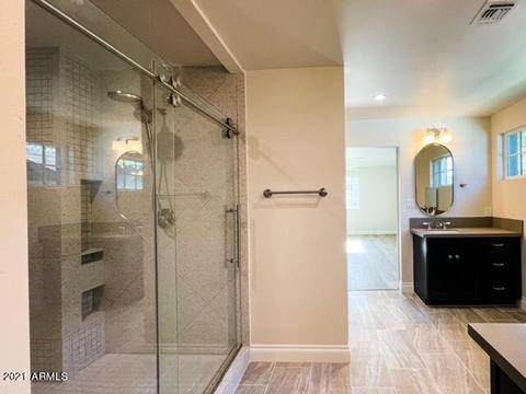 332 Elm St, Phoenix, AZ 85012 photo 19