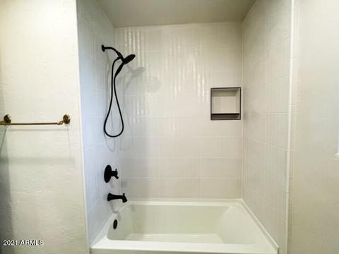 332 Elm St, Phoenix, AZ 85012 photo 31