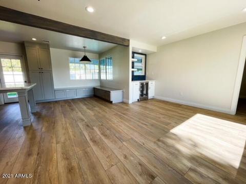 332 Elm St, Phoenix, AZ 85012 photo 13