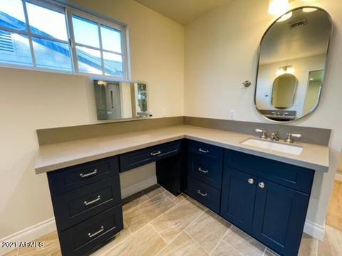 332 Elm St, Phoenix, AZ 85012 photo 18