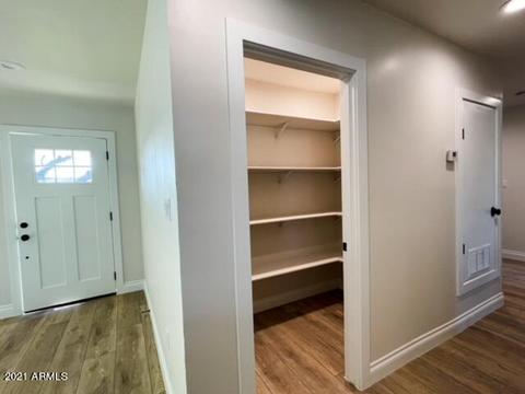 332 Elm St, Phoenix, AZ 85012 photo 11