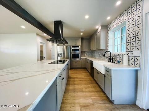 332 Elm St, Phoenix, AZ 85012 photo 9