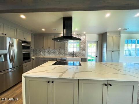 332 Elm St, Phoenix, AZ 85012 photo 8