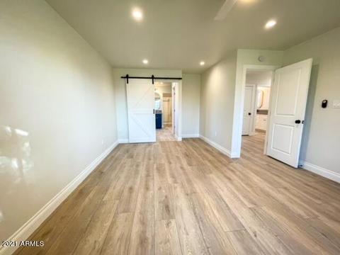 332 Elm St, Phoenix, AZ 85012 photo 20