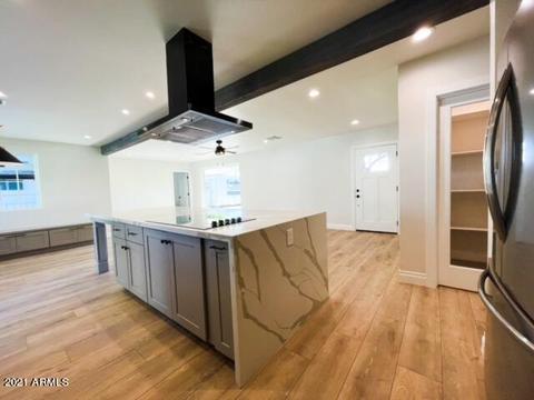 332 Elm St, Phoenix, AZ 85012 photo 10