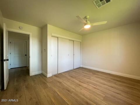 332 Elm St, Phoenix, AZ 85012 photo 26