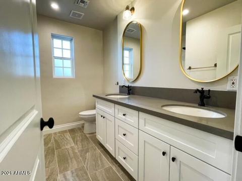 332 Elm St, Phoenix, AZ 85012 photo 29