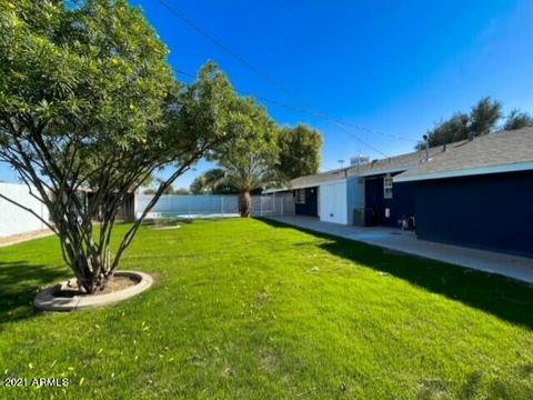 332 Elm St, Phoenix, AZ 85012 photo 33