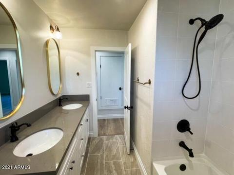 332 Elm St, Phoenix, AZ 85012 photo 30