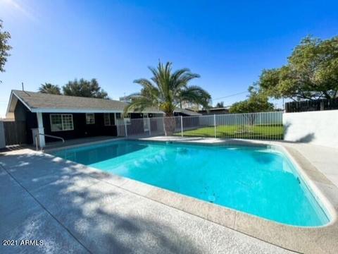 332 Elm St, Phoenix, AZ 85012 photo 24
