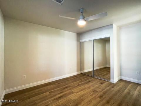 332 Elm St, Phoenix, AZ 85012 photo 32