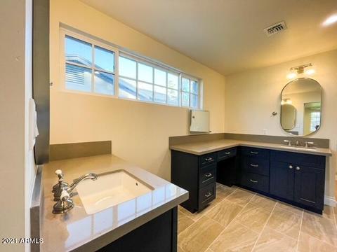 332 Elm St, Phoenix, AZ 85012 photo 17