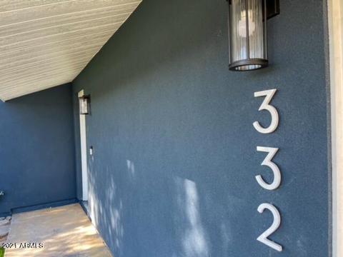 332 Elm St, Phoenix, AZ 85012 photo 35