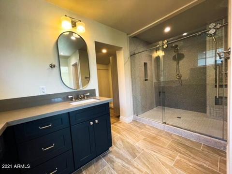 332 Elm St, Phoenix, AZ 85012 photo 12