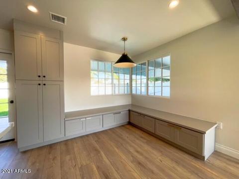 332 Elm St, Phoenix, AZ 85012 photo 15