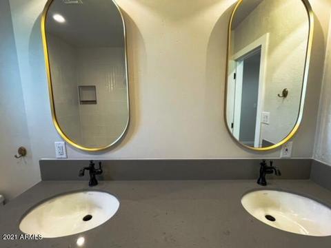 332 Elm St, Phoenix, AZ 85012 photo 28