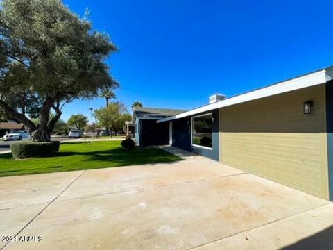 332 Elm St, Phoenix, AZ 85012 photo 37