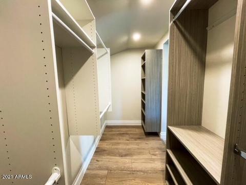 332 Elm St, Phoenix, AZ 85012 photo 22