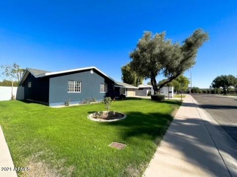 332 Elm St, Phoenix, AZ 85012 photo 36