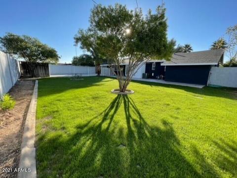 332 Elm St, Phoenix, AZ 85012 photo 34