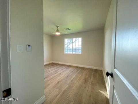 332 Elm St, Phoenix, AZ 85012 photo 27