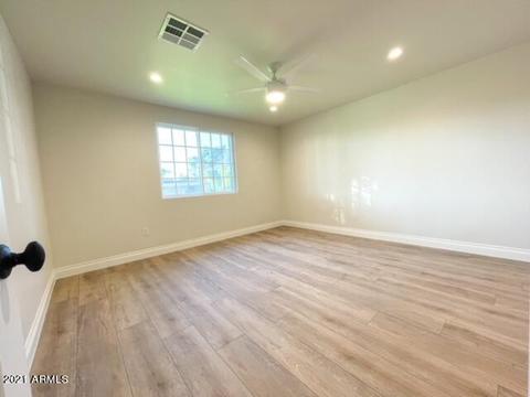 332 Elm St, Phoenix, AZ 85012 photo 21