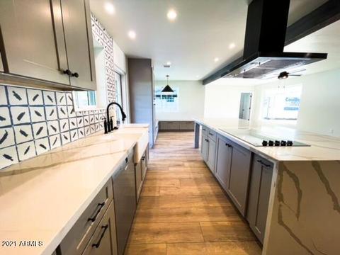 332 Elm St, Phoenix, AZ 85012 photo 7