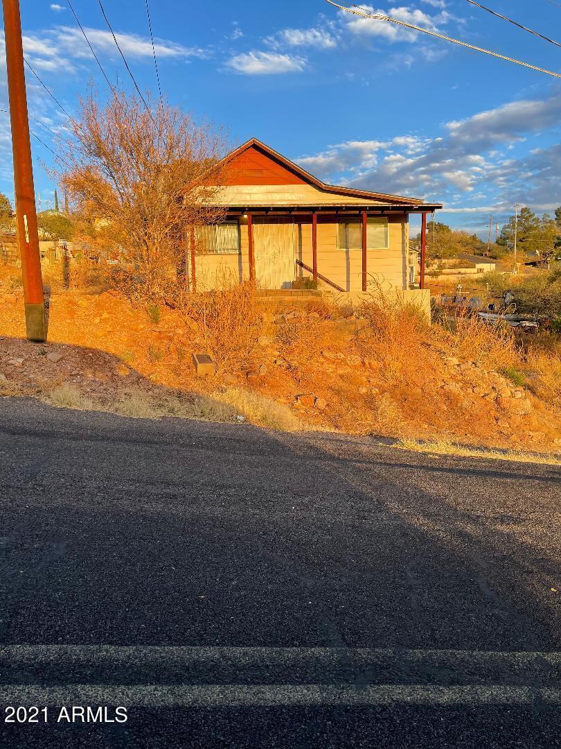 473 N High St, Globe, AZ 85501 3 Photos MLS 6328812 Movoto