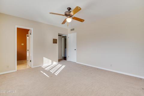 5449 E Calle Del Medio --, Phoenix, AZ 85018 photo 19