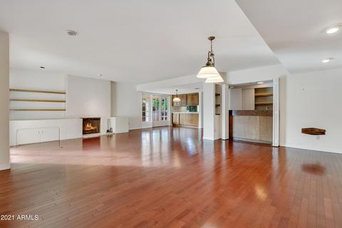 5449 E Calle Del Medio --, Phoenix, AZ 85018 photo 7