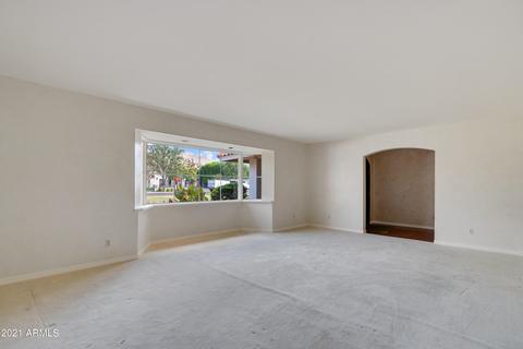 5449 E Calle Del Medio --, Phoenix, AZ 85018 photo 6