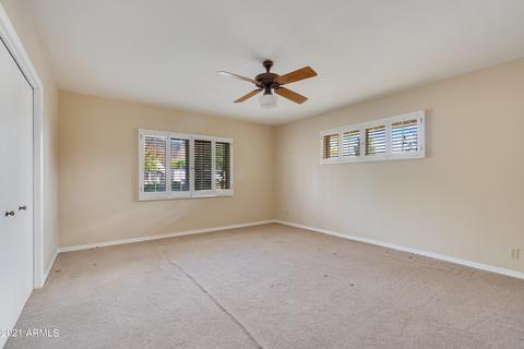 5449 E Calle Del Medio --, Phoenix, AZ 85018 photo 16