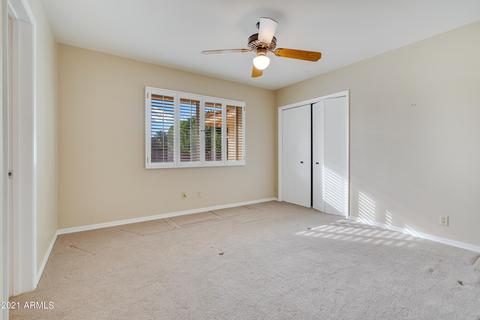 5449 E Calle Del Medio --, Phoenix, AZ 85018 photo 18