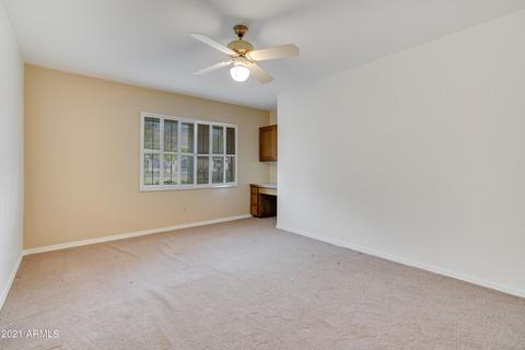 5449 E Calle Del Medio --, Phoenix, AZ 85018 photo 15