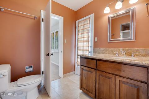 5449 E Calle Del Medio --, Phoenix, AZ 85018 photo 20