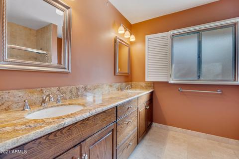 5449 E Calle Del Medio --, Phoenix, AZ 85018 photo 17